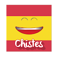 Chistes de Jaimito y Pepito Apk