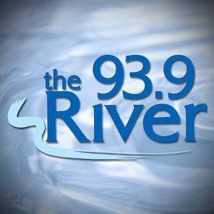 93.9 the River.apk v4.20.0.4
