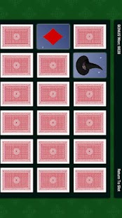 Haunted Halloween Slot Machine Screenshots 7