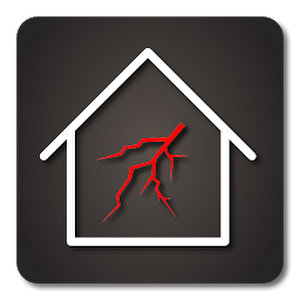 Lightning Launcher eXtreme v9.1 APK Pro Latest 