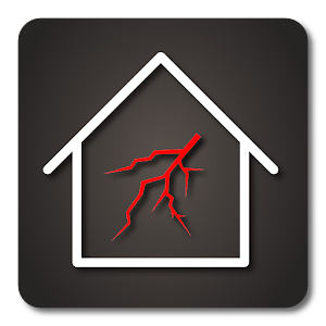 Lightning Launcher eXtreme v8.4 APK