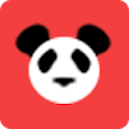 PandaPay Prototype 生活 App LOGO-APP開箱王