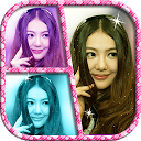 Photo Collage - Pic Editing mobile app icon
