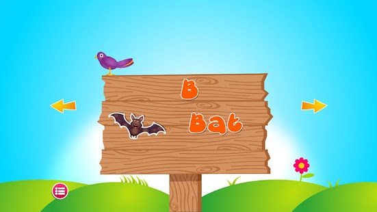 How to download ABC  For Kids 1 mod apk for android