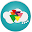 EuropeAir Download on Windows