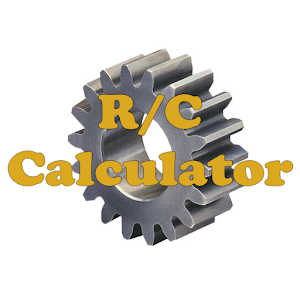 R/C Calculator.apk 11.0