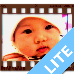 Instant Video Slideshow Free 1.47