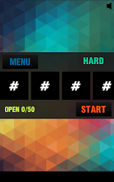 Geometry Cloner poster 5