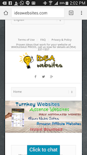 Max HelpChat Screenshots 5