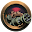 Blood Diamonds Download on Windows