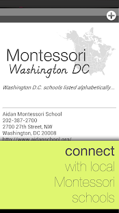 Montessori App Screenshots 10