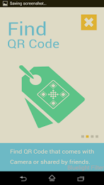 plugcam the poster 4