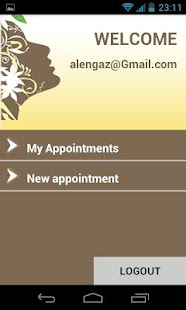 Free Download Allure Kenya APK