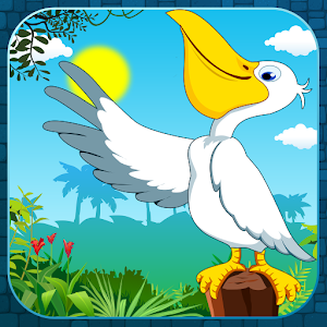 Twin Crazy Birds 1.0