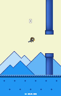 Free Download Flabby Chirby 2015 APK for Android