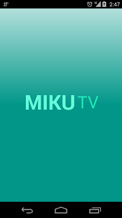 MikuTV