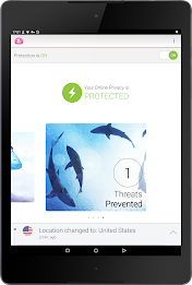 for capsule poster 12