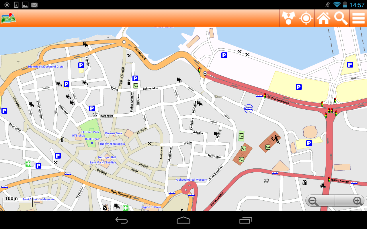 Hellfire Game Android Hints | Autos Weblog