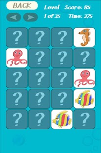 How to download Underwater World 1.3 apk for laptop