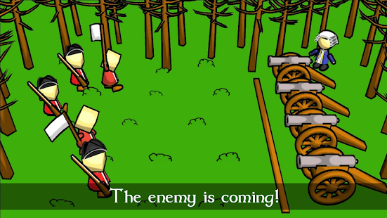 Free Cannon Tap Premium APK for Android