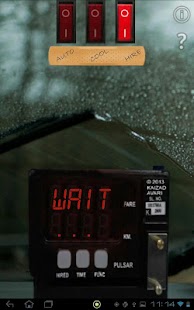 How to download Mumbai Meter 1.1.2 mod apk for pc