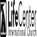 LifeCenter Int. Church logo