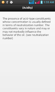 How to install PetroleumEngineeringDictionary 0.0.4 apk for android