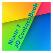 Gratis Download Gambar Books Reference Android Apps Category Webbudds Open Terupdate by www.katacinta.co