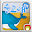 Afro-soaker Download on Windows