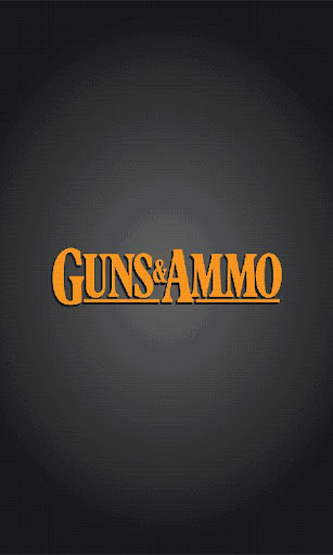 【免費生活App】Guns & Ammo-APP點子