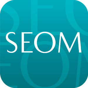SEOM Congresos.apk 1.0.3