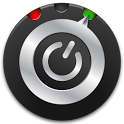 Power Control Plus (widget) icon