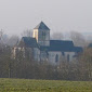 photo de Église de LIGNY-LÈS-AIRE (Saint-Pierre)