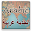 Arabic Alphabet Download on Windows
