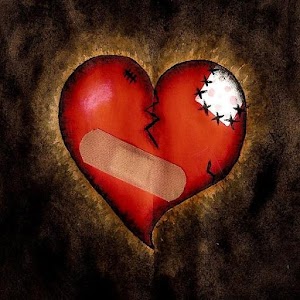 مسجات واتس اب مميزة.apk 1.5
