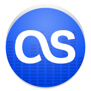 MyScrobbles: LastFM Browser 4.0.1