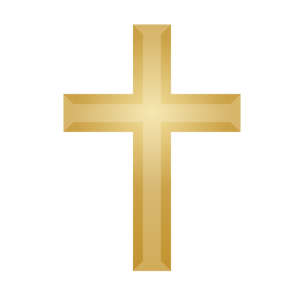 Protestant Calendar logo