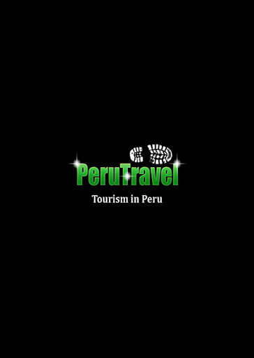 Peru offline travel guide