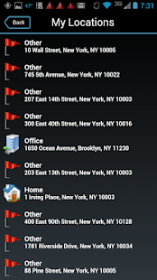 How to install Seaman Radio Dispatcher 2.1 unlimited apk for android