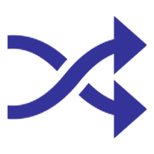 Random Number Generator 1.0