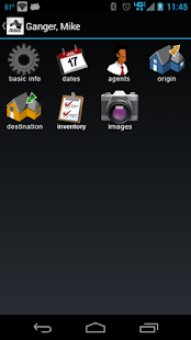 Free Download AtlasNet™ APK