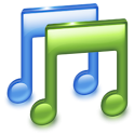 Sexy Sound