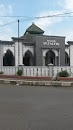 Masjid At Taufiq