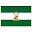 Himno de Andalucía Download on Windows