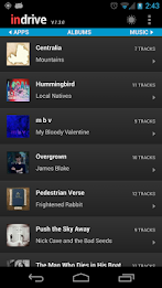 Indrive: Custom Car Home poster 4