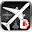 L3 Aviation Products Download on Windows