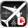 L3 Aviation Products Application icon