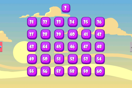 Free Mojo Emoji - Maja Rescue FREE APK for PC