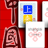 Chineeeasy Chinese Flashcards Application icon