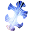 Night'n'Lights Puzzle HD Download on Windows